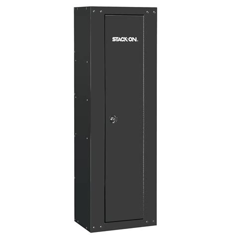 stack-on 8-gun steel security cabinet rta|stack on security cabinets.